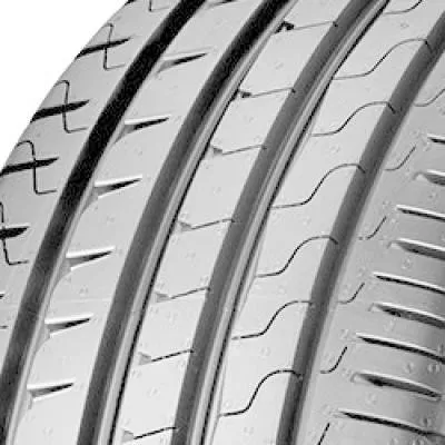 Opona letnia ZV7 225/45 R17 91Y