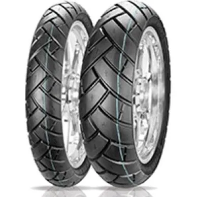 Opona Avon Trailrider 120/70 ZR19 60W