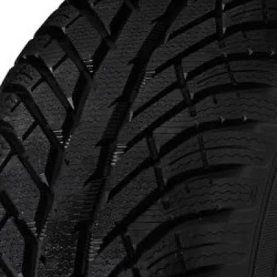 Cooper Discoverer Winter 215/70 R16 100H