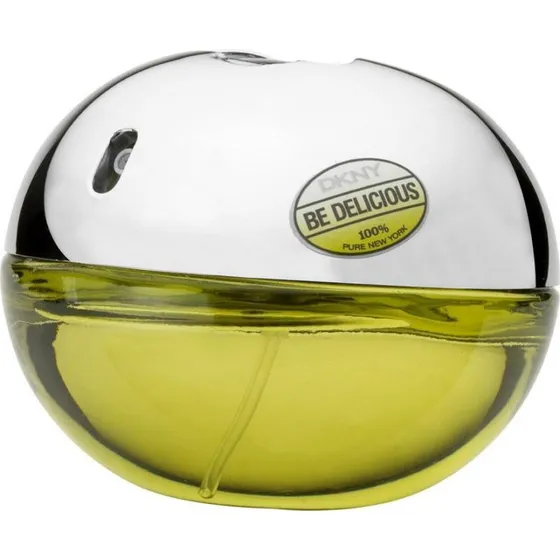 DKNY Be Delicious woda perfumowana 100 ml