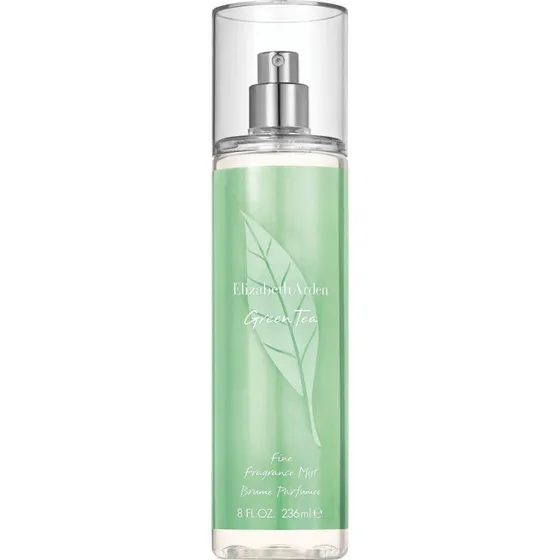 Elizabeth Arden Green Tea mgiełka do ciała 236ml