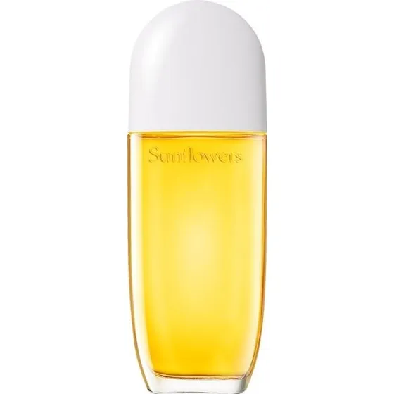 Elizabeth Arden Sunflowers woda toaletowa 100ml