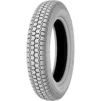 Opona Michelin Collection ZX 135/70 R15 72S