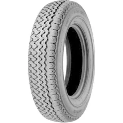 Michelin Collection XVS-P 185 HR15 93H