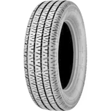 Michelin TRX 210/55 R390 91V