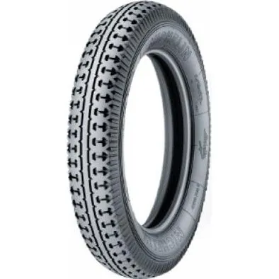 Michelin Opona Double Rivet 6.00/6.50 D18