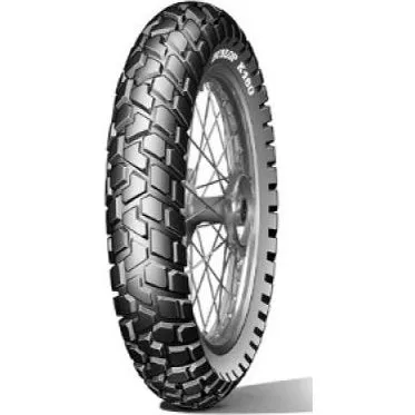 Opona motocyklowa K 460 90/100 D19 55P Dual Sport