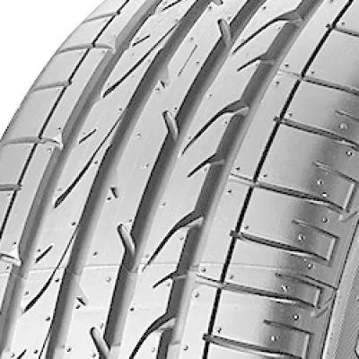 Bridgestone Dueler H/P Sport RFT 275/40 R20 106W