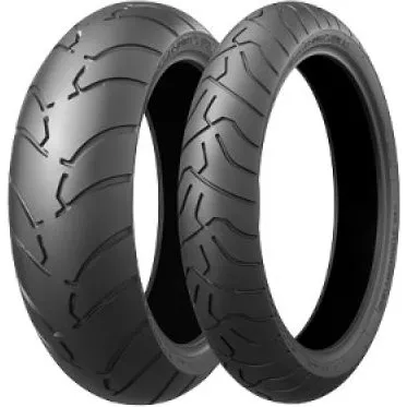 Bridgestone BT028 R 200/50 R18 76V