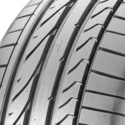 Bridgestone Potenza RE 050 A 285/40 R19 103Y