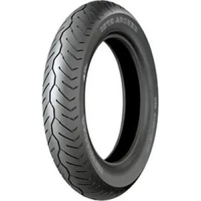 Opona Bridgestone G721 130/70 D18 63H