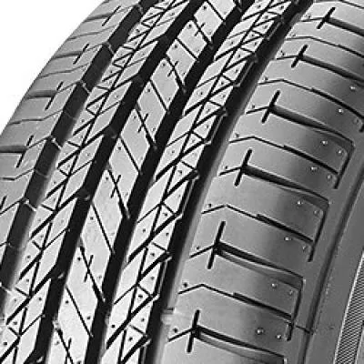 Bridgestone Dueler H/L 400 RFT 255/50 R19 107H