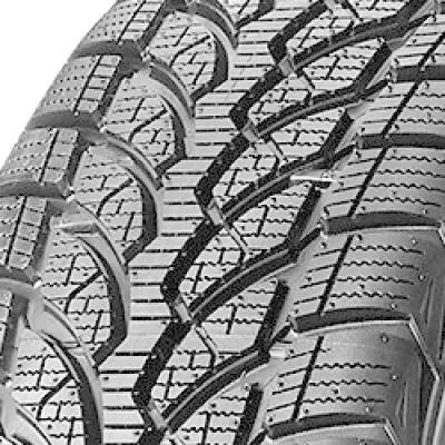 Bridgestone Blizzak LM-32 RFT 255/40 R18 99V