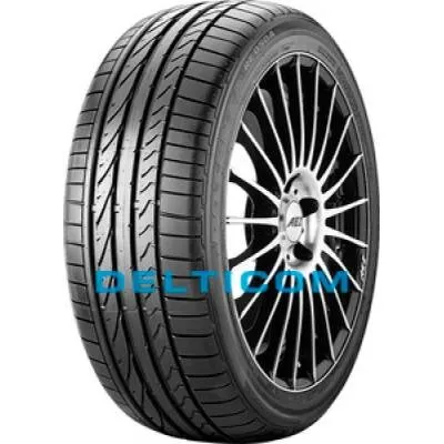 Bridgestone Potenza RE 050 A I 265/35 R19 98Y
