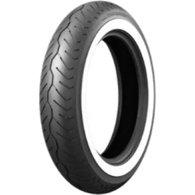 Bridgestone G721 WW 130/90 D16 67H