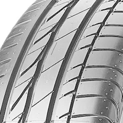 Bridgestone Turanza ER 300A 195/55 R16 87V
