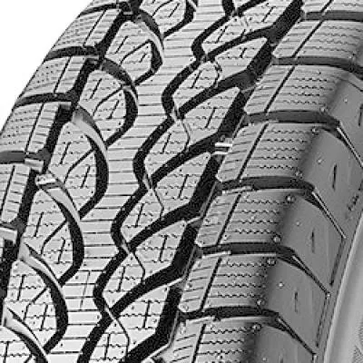 Blizzak LM-32 C 195/60 R16 99/97T