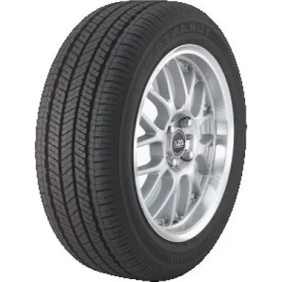 Bridgestone Turanza EL 400 02 RFT 225/50 R17 94V