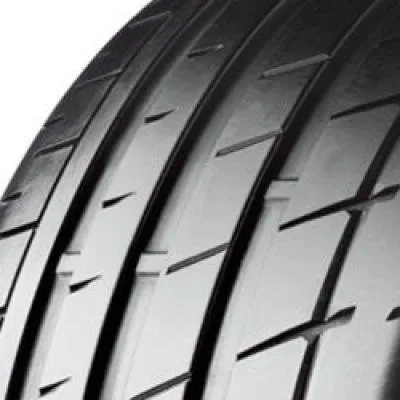 Bridgestone Potenza S007 305/30 ZR20 103Y
