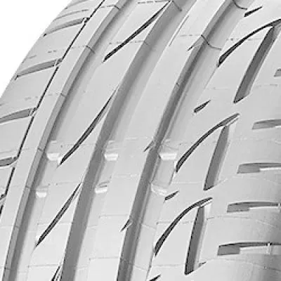 Bridgestone Potenza S001 295/35 ZR20 105Y