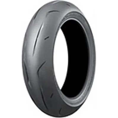 Bridgestone Battlax RS10 Racing Street 190/50 ZR17 73W