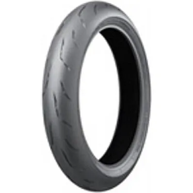Bridgestone Battlax RS10 Racing Street 110/70 R17 54H