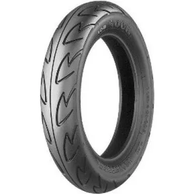 Bridgestone Hoop B01 opona skuterowa 100/90 D10 61J