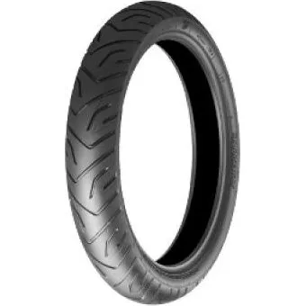 Bridgestone A 41 F 120/70 ZR17 58W