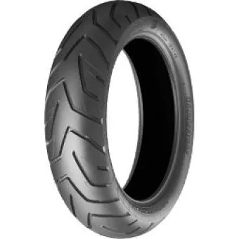 Bridgestone A 41 R 170/60 ZR17 72W