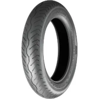 Bridgestone H 50 F 130/60 B21 63H