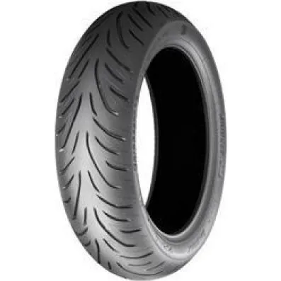 Bridgestone Battlax Scooter 2 Front Rain 120/70 R15 56H