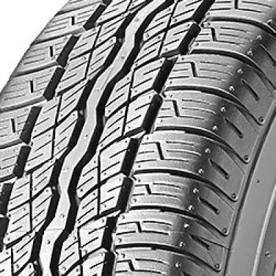 Bridgestone Dueler H/T 687 235/60 R16 100H