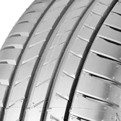 Kumho Turanza T005