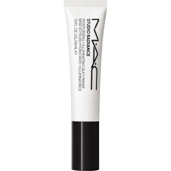MAC Studio Radiance Hydrating Primer 30 ml