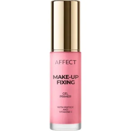 Affect elowa Baza Pod Makija 30ml