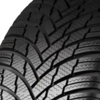 Firestone Winterhawk 4 225/50 R17 98H