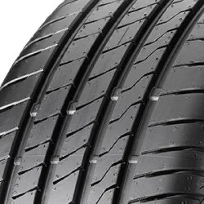 Opona Roadhawk 245/35 R19 93Y