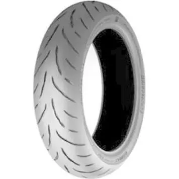 Bridgestone T 32 R 180/55 ZR17 73W