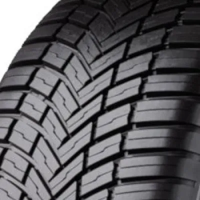 Bridgestone Weather Control A005 Evo 235/40 R19 96Y