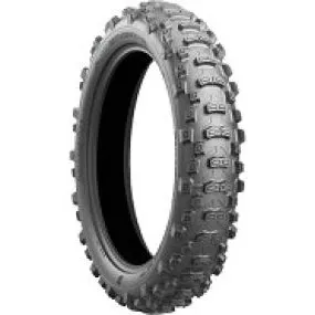 Bridgestone E 50 R 140/80 D18 70P Opona