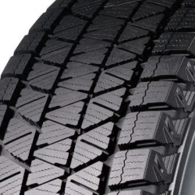 Bridgestone Blizzak DM V3 285/45 R20 112T - Opona Zimowa SUV/4x4