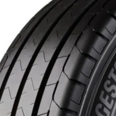 Duravis VAN 215/65 R16 109/107T Opona Letnia