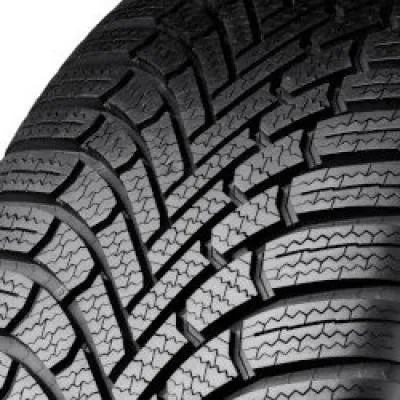Bridgestone Blizzak 6 255/35 R18 94V