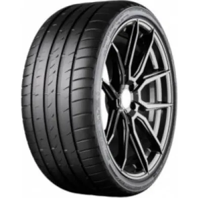 Firestone Firehawk Sport 235/40 R18 95Y Opona Letnia