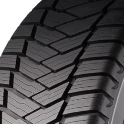 Bridgestone Duravis All-Season Evo 215/65 R15 104/102T