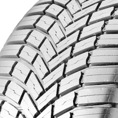 Bridgestone Weather Control A005 225/60 R18 104V
