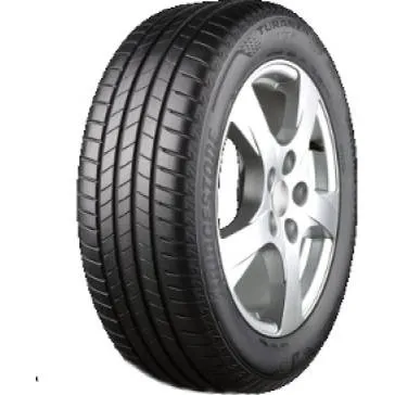 Kumho Turanza T005 EXT 285/35 R20 104Y