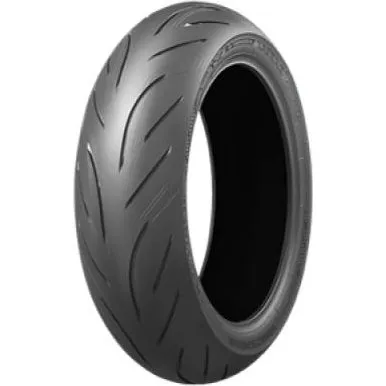 Opona motocyklowa S 21 R 180/55 ZR17 73W