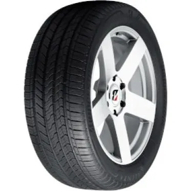Bridgestone Alenza Sport A/S 315/40 R21 115V