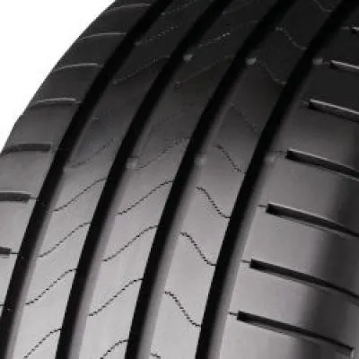 Bridgestone Turanza 6 315/30 R22 107Y